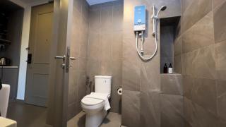 15 Mossaz Muji 2 Queen Bed By Light House - 4