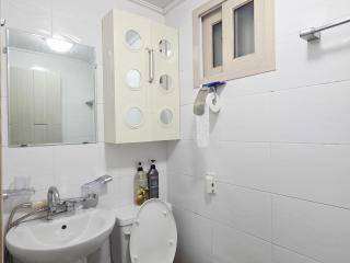 J 9-minute walk from Nakseongdae Station, quiet neighborhood studio - 4