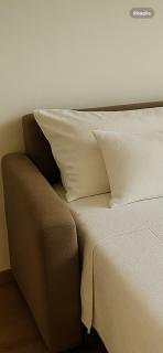 Autunno a Milano - Loft con Idromassaggio - 1