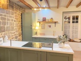 Les gites Romeline - 7