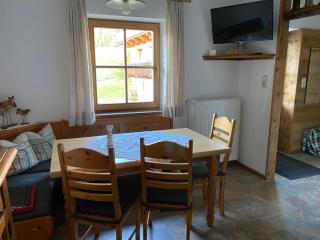 Hof Summerer - Dobbiaco - 9