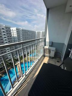 Jeric Place Staycation - 5