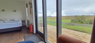 Guesthouse Klambrasel - 4