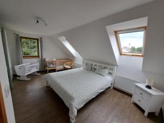 Loučná - 4