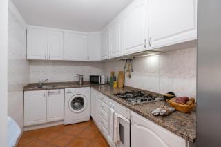 Apartamento da Silva by An Island Apart - 4