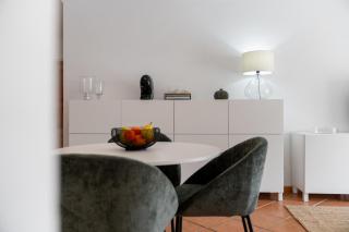 Apartamento da Silva by An Island Apart - 3