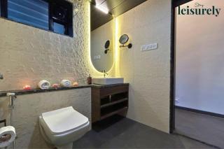 Elnora - Bed & Breakfast by Stay Leisurely - 6