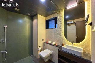 Elnora - Bed & Breakfast by Stay Leisurely - 7