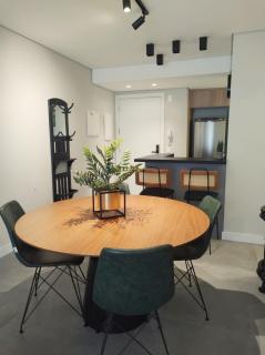 Apartamento no Centro - 8