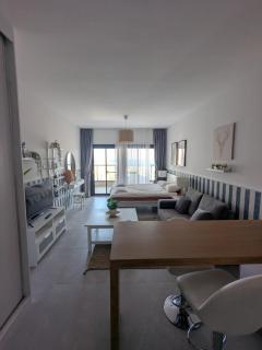 Ceasar Blue Studio - 3