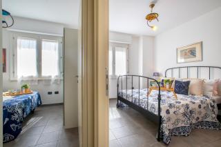 SARDINIA RE - Valery's Flat - 1