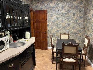 Apartments Zámoček Staré časy - 8