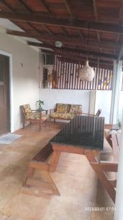 Casa Nativa Guajiru - 2