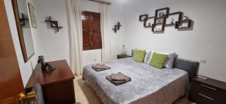 Apartamento Tres Playas - 8