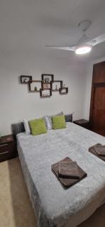 Apartamento Tres Playas - 4