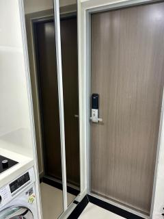 SP Perfect studio in front of Sillim Station 4min, Dorimcheon - 7