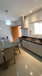 Royal Lion Bedroom - 6