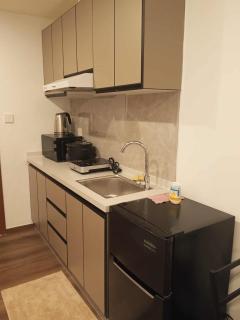 The Nest - Baguio - 6