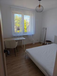 Apartament 818 - 6