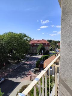 Apartament 818 - 4