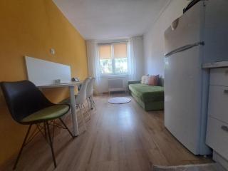 Apartman Tvrđava 3 - 4