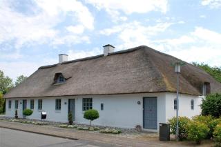 SJ213-Fredericia-Blahoj-26 - 0