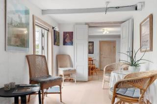 SJ213-Fredericia-Blahoj-26 - 8