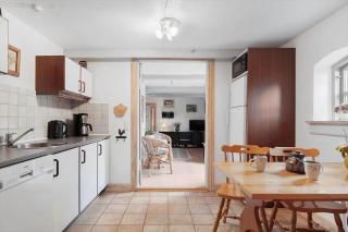 SJ213-Fredericia-Blahoj-26 - 4