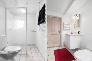 SJ213-Fredericia-Blahoj-26 - 2