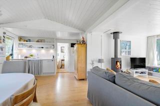 SB50359-Nordborg-Krabbestien-2 - 4