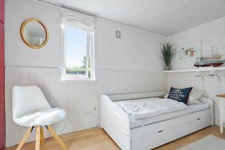 SB50359 Nordborg - Krabbestien 2 - 2