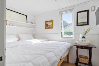 SB50359-Nordborg-Krabbestien-2 - 1