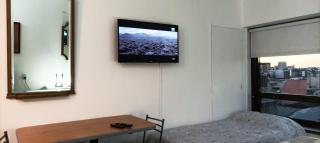 Departamento en Torre de Microcentro - 5