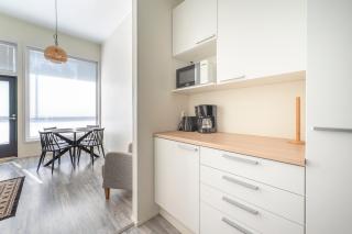 Holiday Apartment Hilmantori 102 - Kalajoki - 8