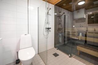 Holiday Apartment Hilmantori 102 - Kalajoki - 1