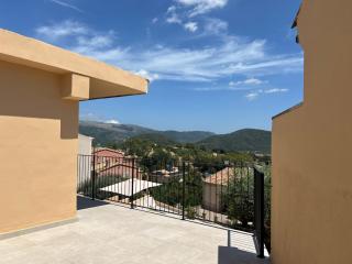 Campanet Soul Village Home with Pool & Sea Views - 6