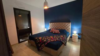 Nepita-Dolce-Vita T2 sea view - 5