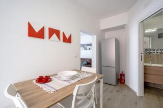 Gabbiano 2 - Sea Loft - 9