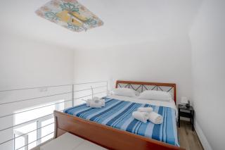 Gabbiano 2 - Sea Loft - 8