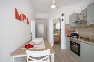 Gabbiano 2 - Sea Loft - 7