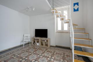 Gabbiano 2 - Sea Loft - 6