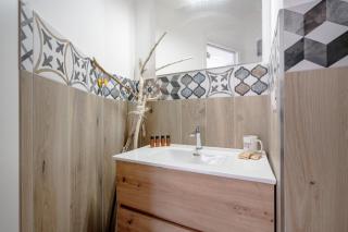 Gabbiano 2 - Sea Loft - 2
