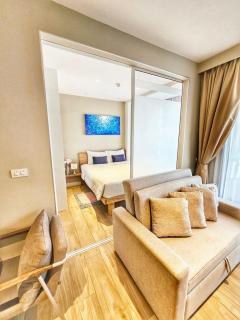 Diamond Resort&Spa 1BDR Apartment - 9