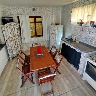 L&M Housing Apartamentos y casa - 1