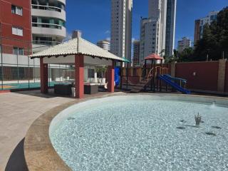 Apartamento HomeClub em Balneário Camboriú próximo roda gigante - 6
