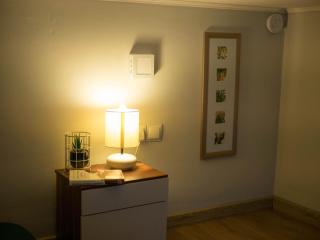 Studio w Sercu Miasta - obok dworca - 7