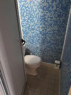 Vila Dedo Liben - 5