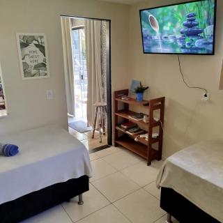 L&M Housing Apartamentos y casa - 4