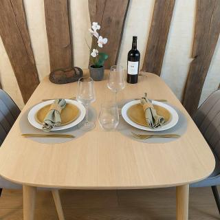 Comfortable Saint Germain Studio - 2