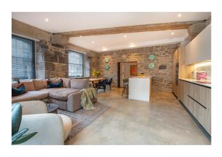 No. 15 Factory Cooperage - 8